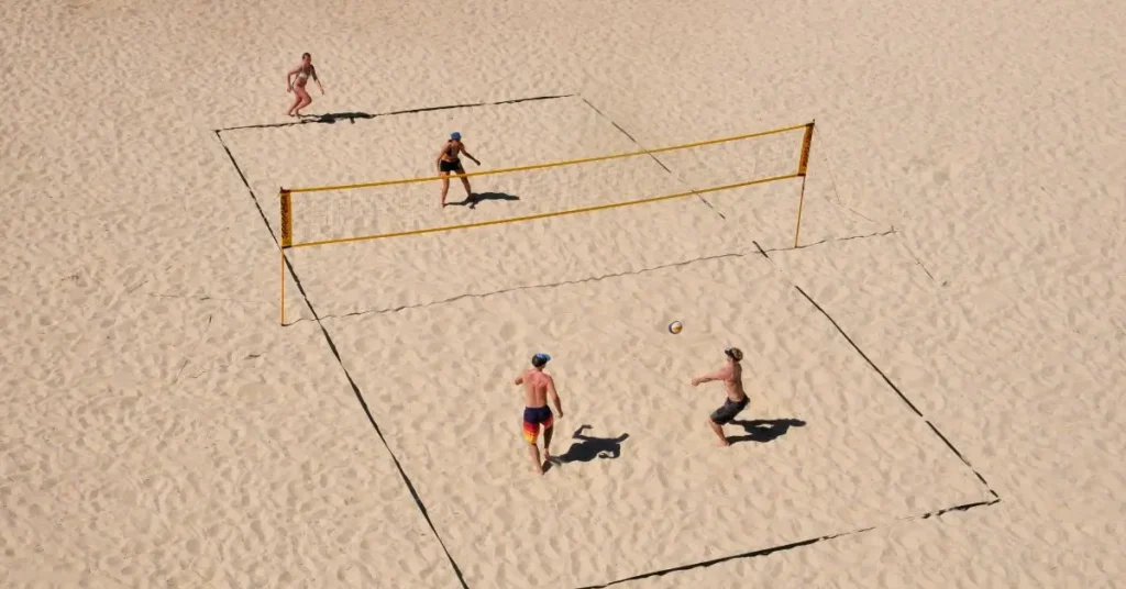 odd fellow DaqcRYkIzSo unsplash