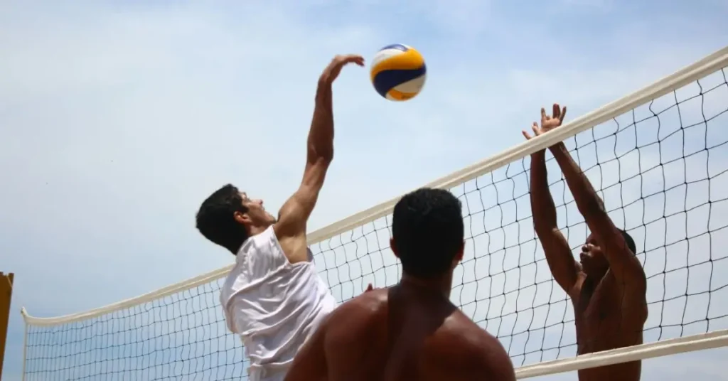 paulo henrique macedo dias 1v7axvhwnOU unsplash