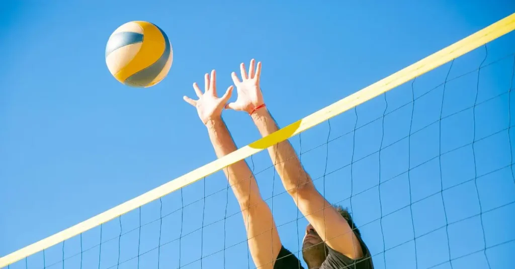 pexels kampus 6180408