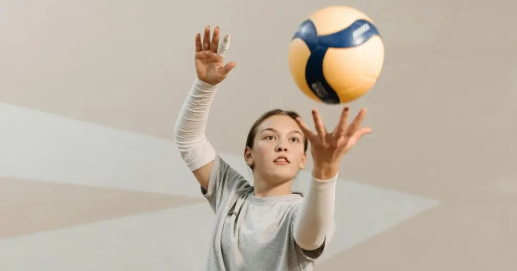 pexels pavel danilyuk 6203676